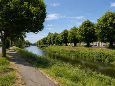 Picture 27
